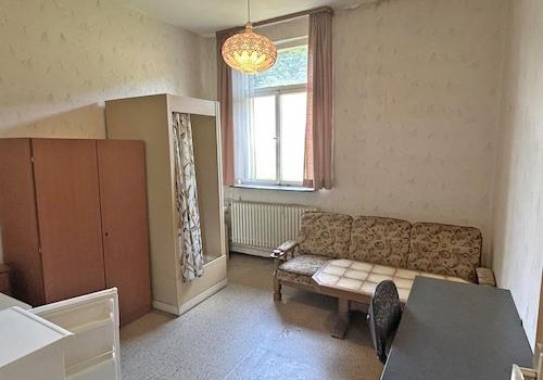 Nr. 57 - Zimmer 2