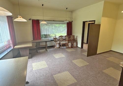 Nr. 57 - Gastraum Bild 2