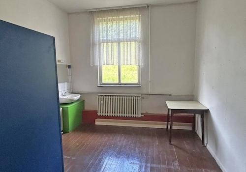 Nr. 57 - Zimmer 1
