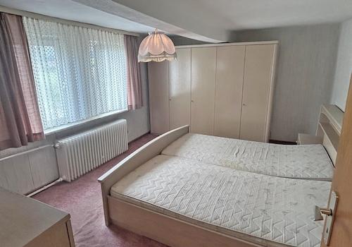 Nr. 57 - Zimmer 3