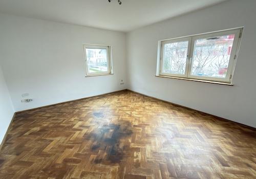 Zimmer 1