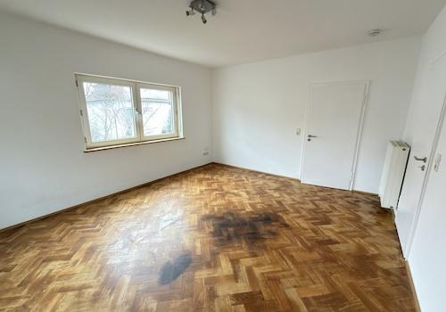 Zimmer 1