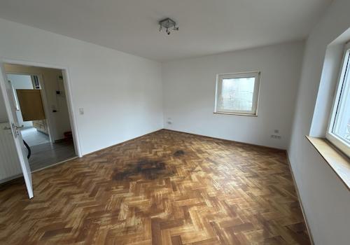 Zimmer 1