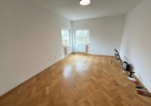 Zimmer 3