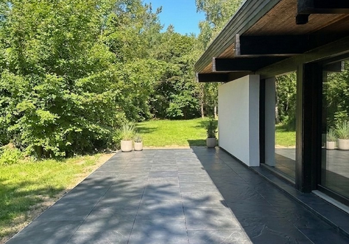 KI-Visualisierung-Terrasse