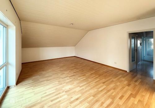 Wohnzimmer 1