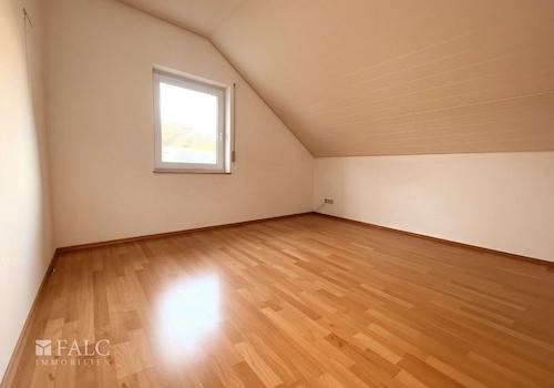 Arbeitszimmer