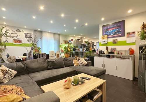 EG Wohnzimmer (1)