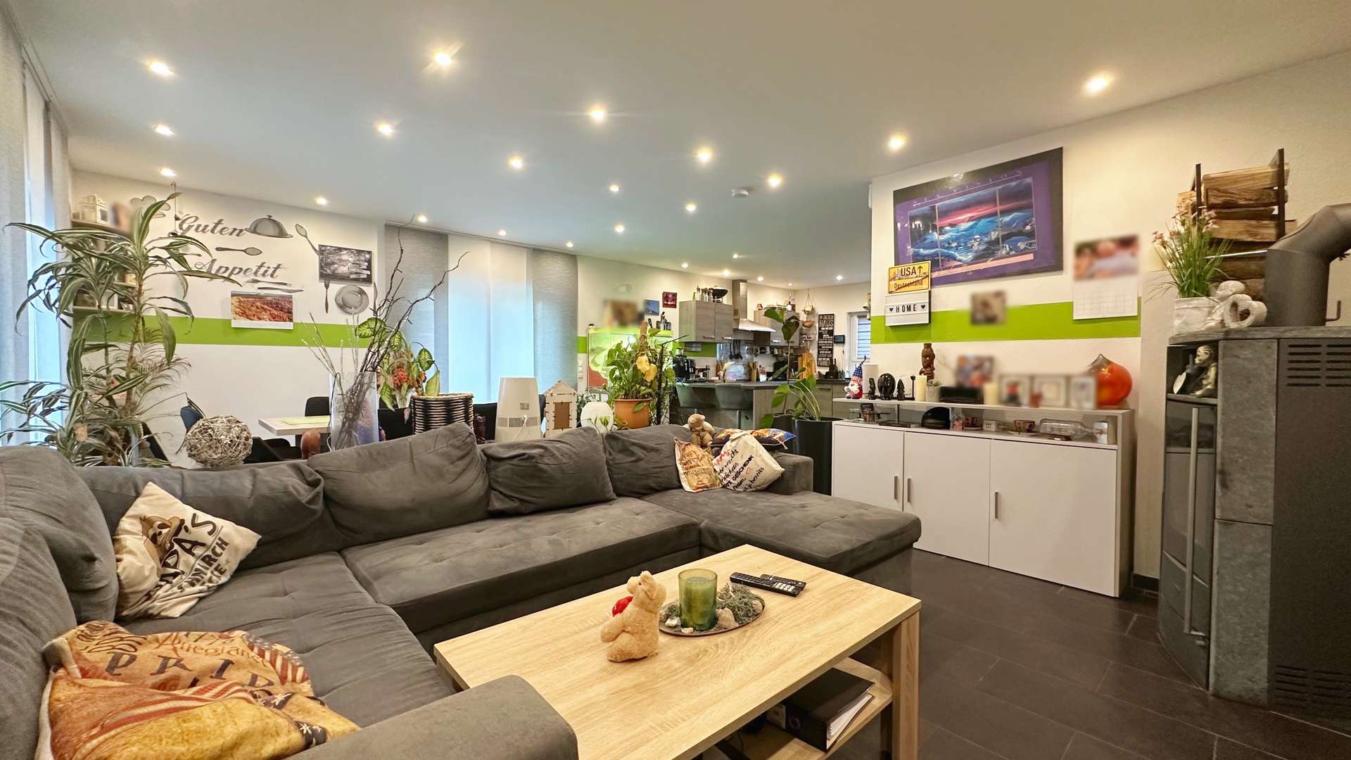 EG Wohnzimmer (1)