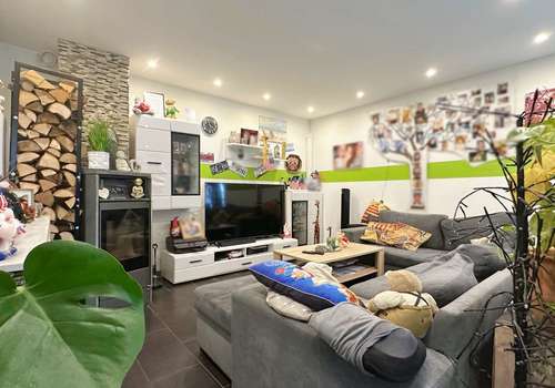 EG Wohnzimmer (2)