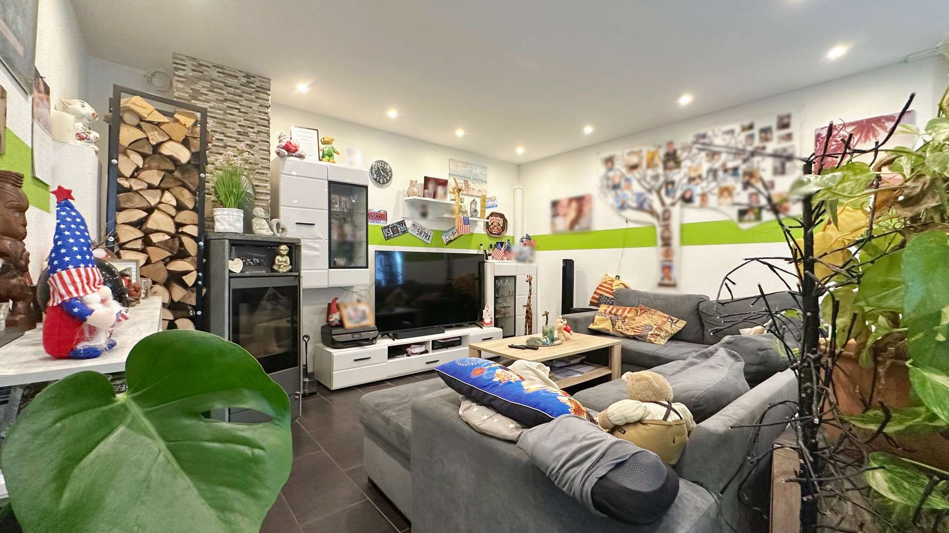 EG Wohnzimmer (2)