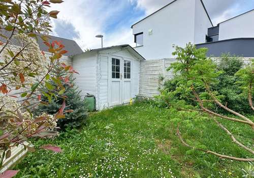 Garten 3