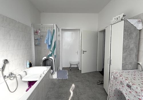 Sanitär
