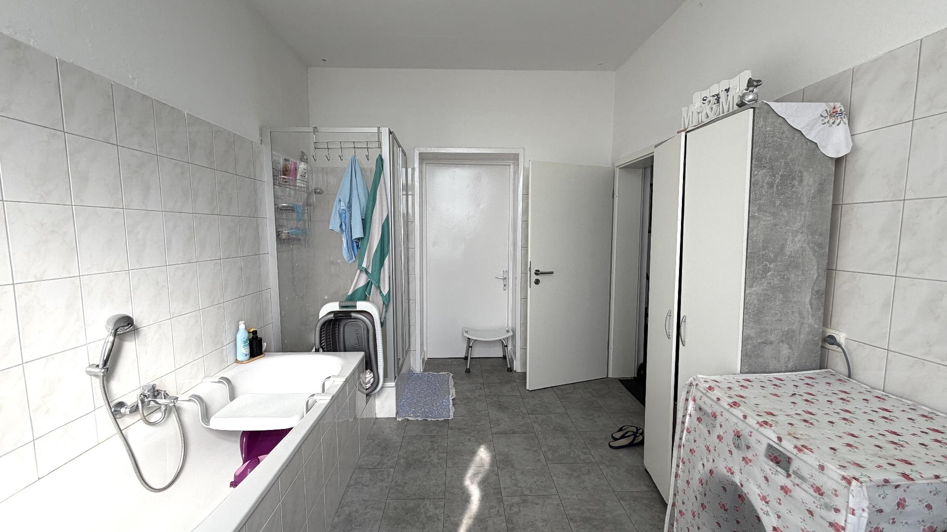 Sanitär