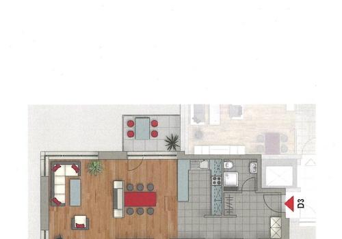 Grundriss (3)