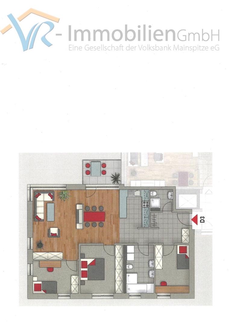 Grundriss (3)