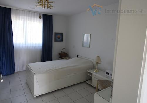 Gästezimmer