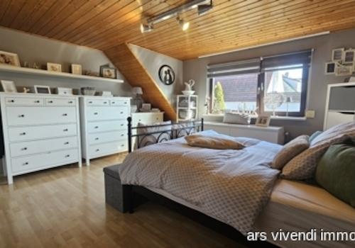 Schlafzimmer2