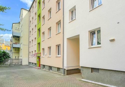 Innenhof Rähnisstraße 64_Schildstraße 25