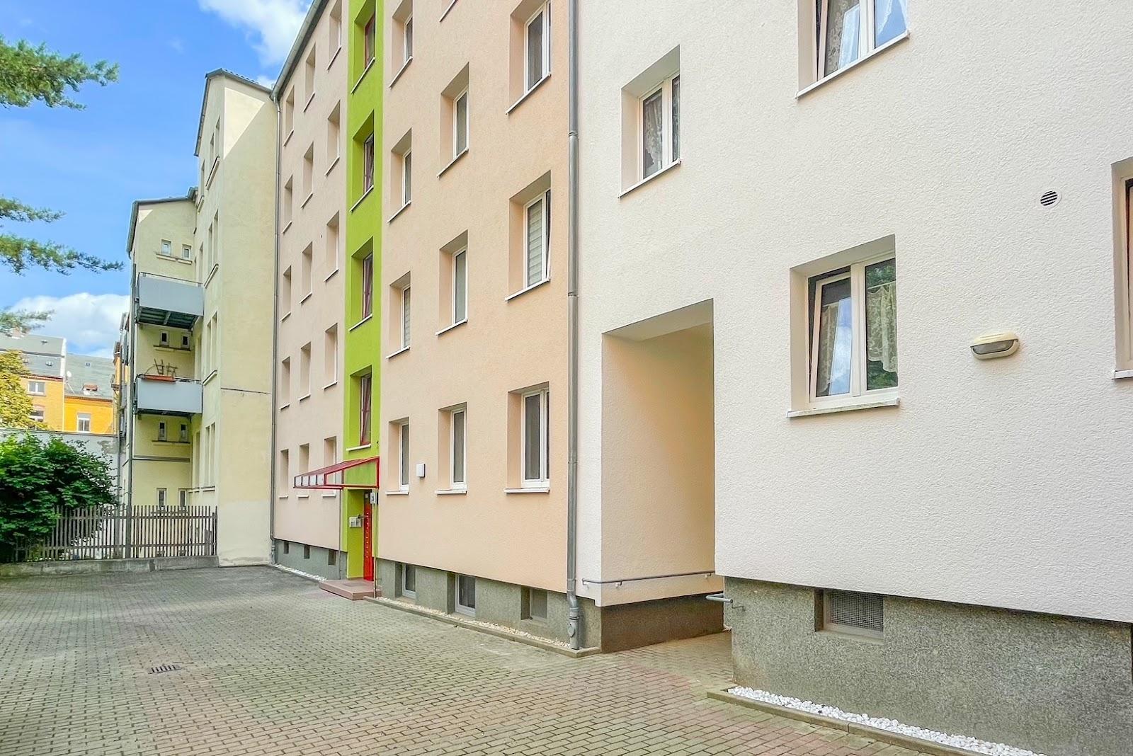 Innenhof Rähnisstraße 64_Schildstraße 25