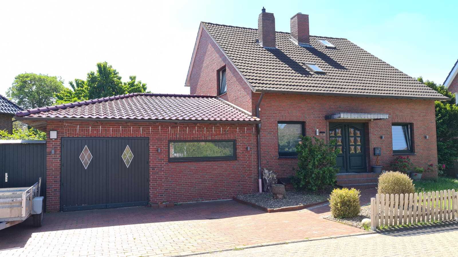 Ansicht