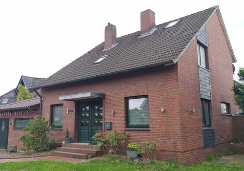 Ansicht