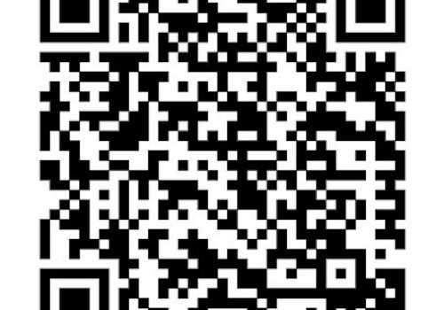 https://www.bpi24.de/detailseite/2015-traumhaftes-anwesen-drei-wohneinheiten-mit/