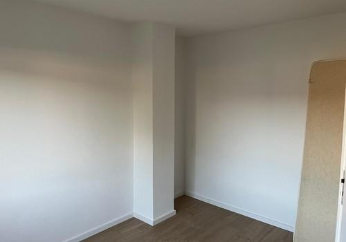 Schlafzimmer / Büro OG