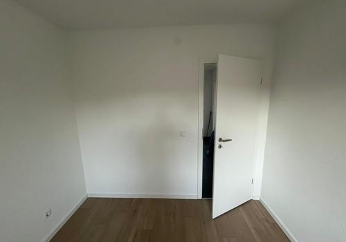 Schlafzimmer / Büro OG