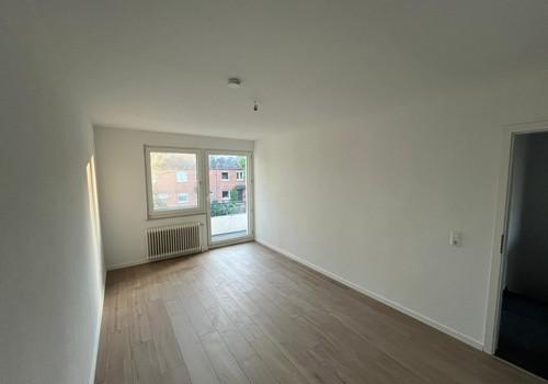 Schlafzimmer / Büro OG