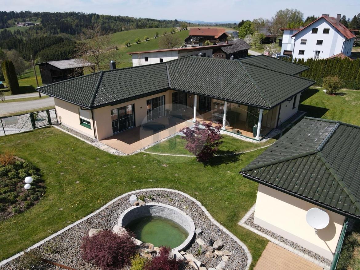 Ansicht 3
