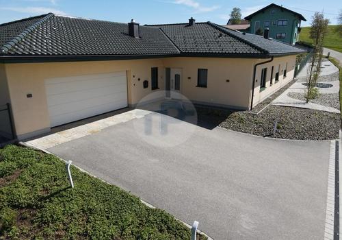 Ansicht 9