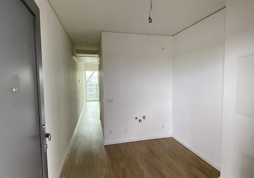 Küchenbereich