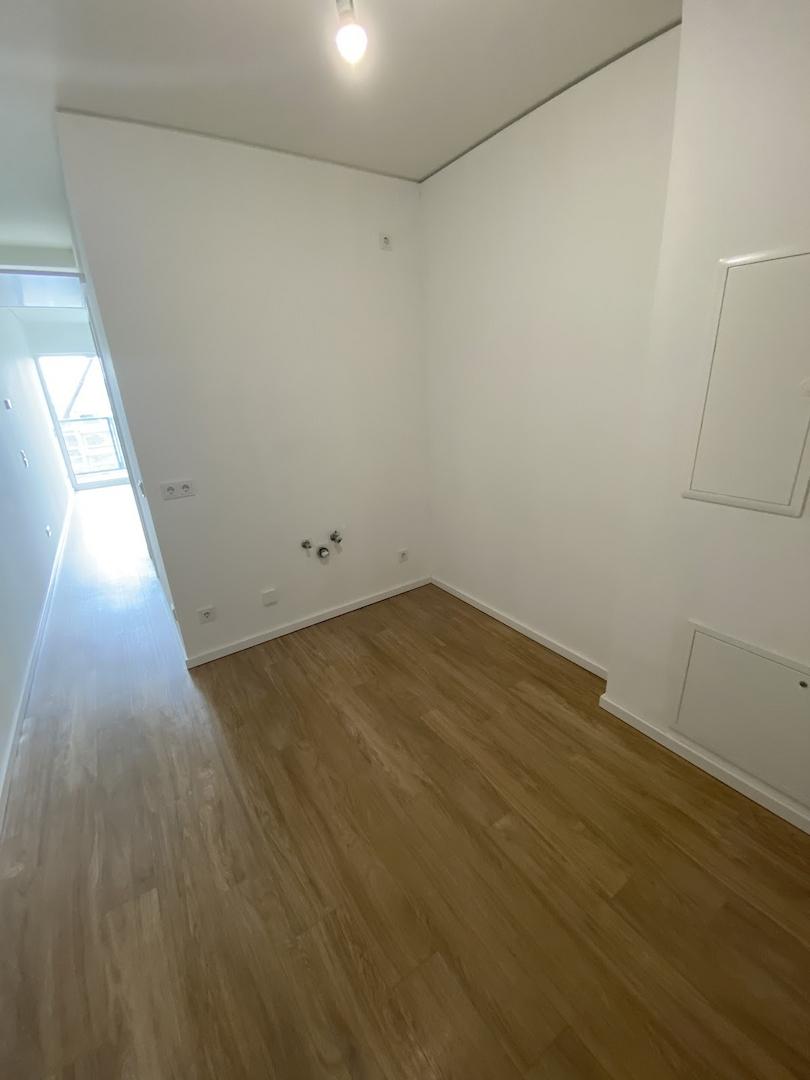 Küchenbereich