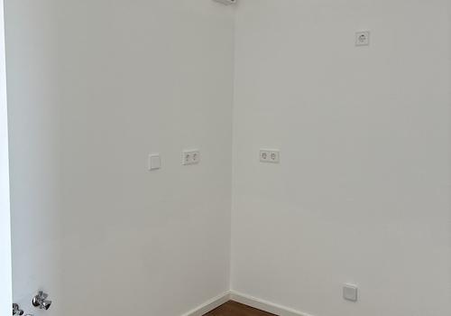 Küche