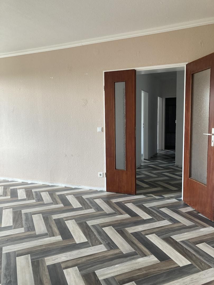 Wohnzimmer 1.0