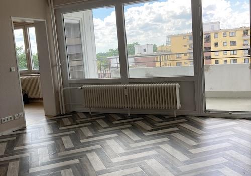 Wohnzimmer 1.1