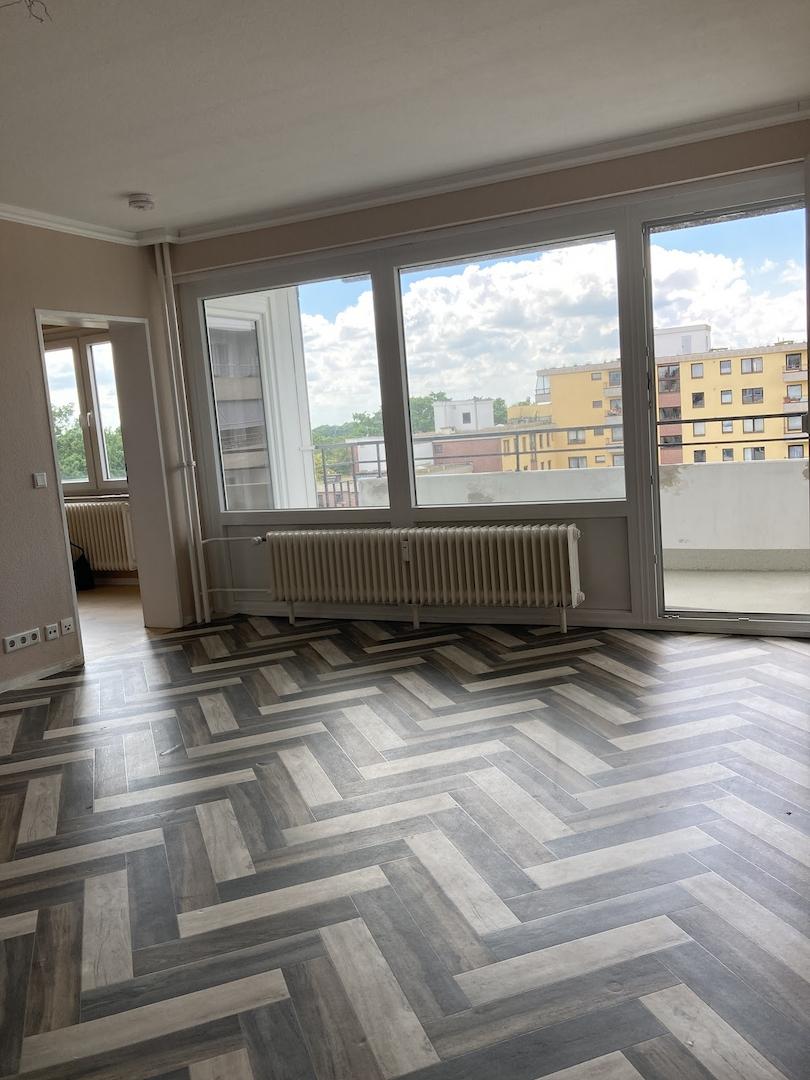 Wohnzimmer 1.1