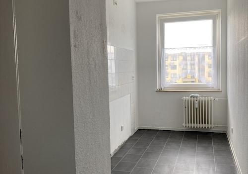 Küche 1.1