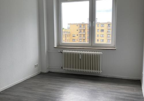 Kinderzimmer 1.0