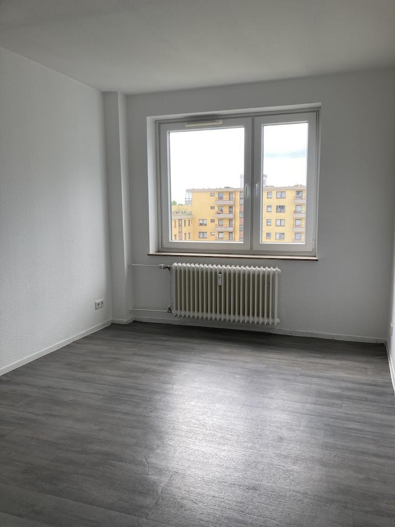 Kinderzimmer 1.0