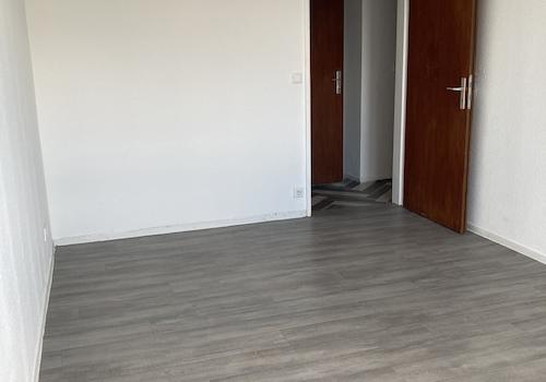 Kinderzimmer 1.1