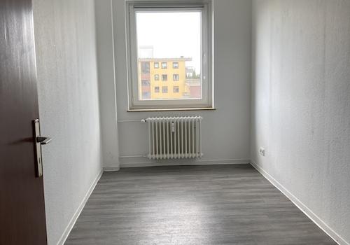 Kinderzimmer 2.0