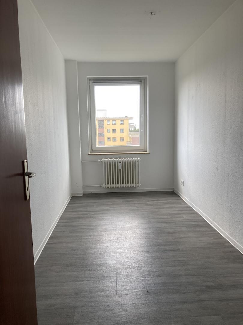 Kinderzimmer 2.0