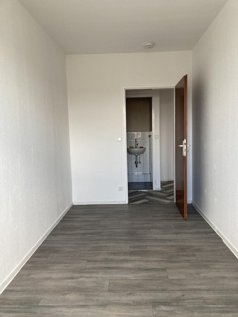Kinderzimmer2.1