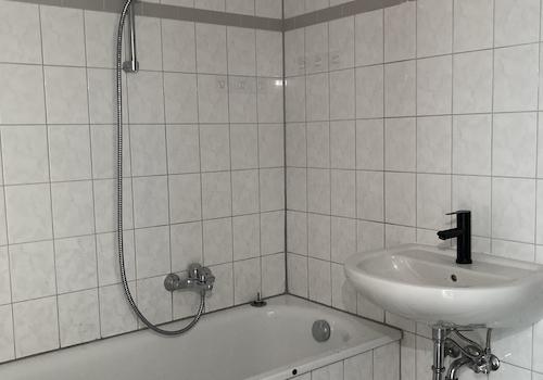 Badezimmer 1.0