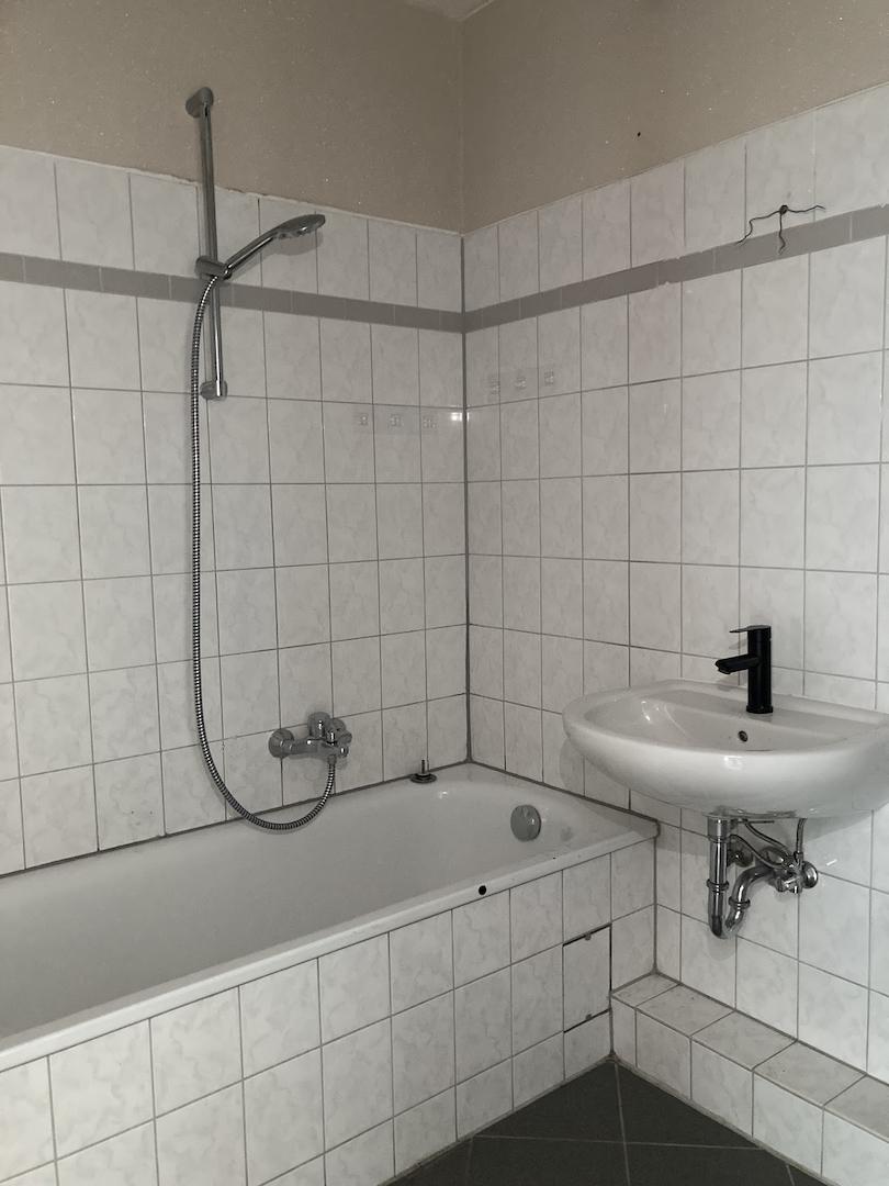 Badezimmer 1.0