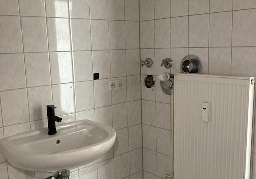 Badezimmer 1.1