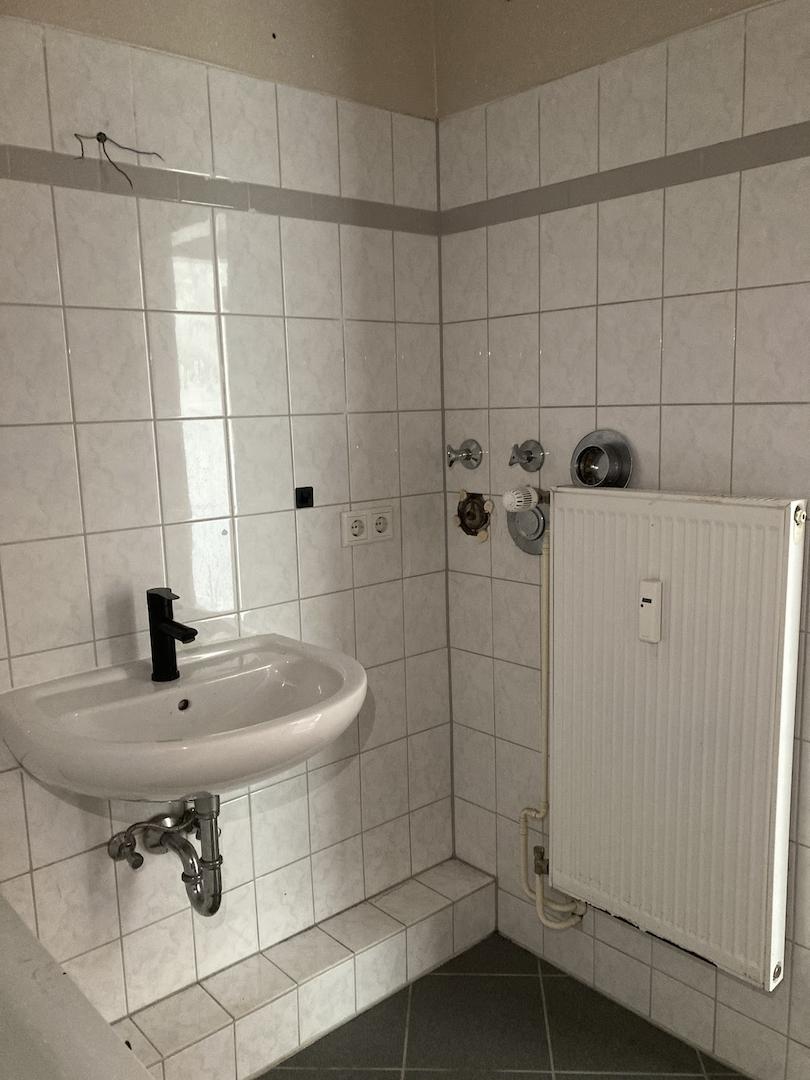 Badezimmer 1.1