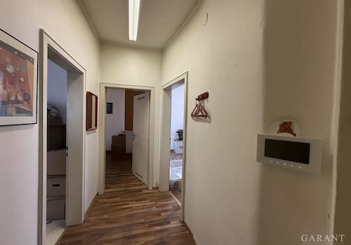 Büro OG